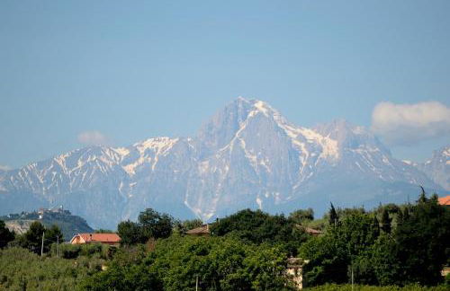 Appartamenti In Residence Zoe - Foto 34