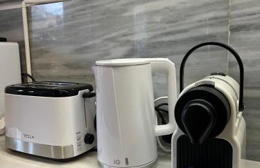 Eftychia's House - Foto 21