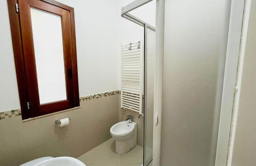 Casa Vacanza Acquanuova - Foto 17