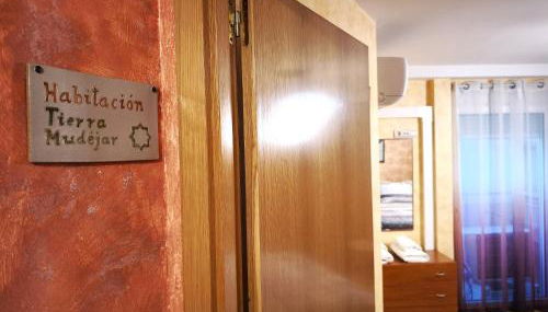 Casa el Alfar mudéjar - Foto 4