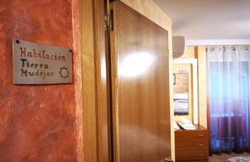 Casa el Alfar mudéjar - Foto 3