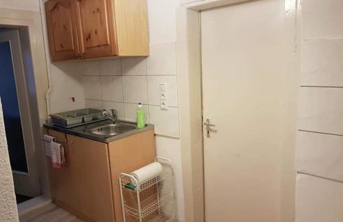 Weschnitzstubb - Foto 15