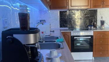 Trikala Comfort Stay - Foto 4