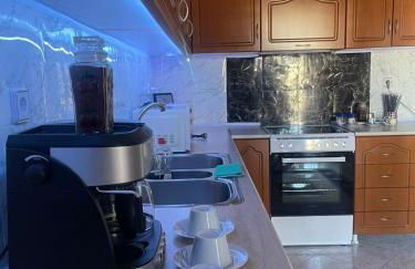 Trikala Comfort Stay - Foto 4