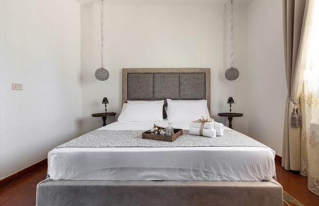 3086 Villa Artemide by Perle di Puglia - Foto 10