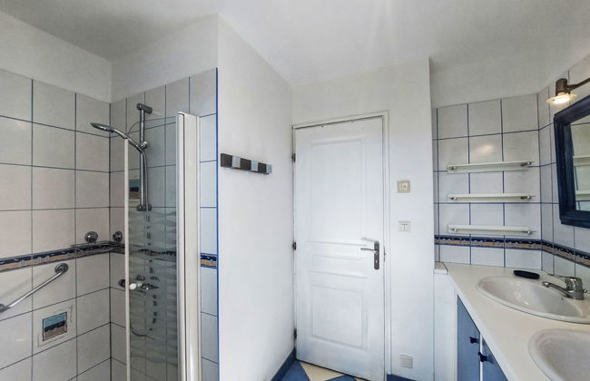 de la Plage - Foto 19