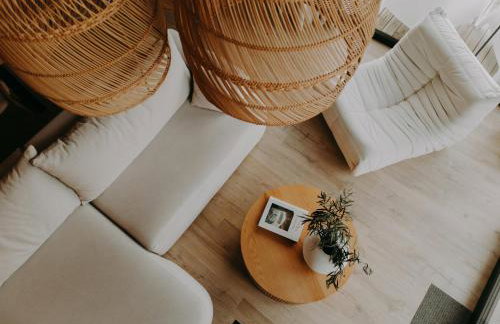 Ulinia Harmony Hill - Photo 52