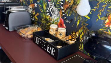 Apartamento 951 - Photo 5