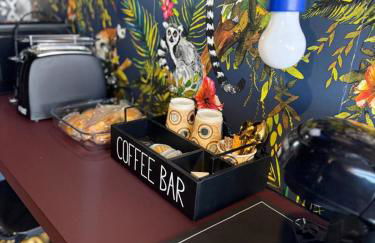 Apartamento 951 - Photo 5