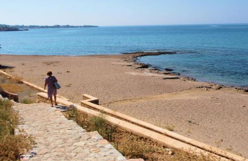 Villa CostaMare - enjoy lazy days on the private Pool-Jacuzzi - Foto 71