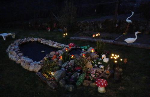 A Feitiña de Rubiacós - Foto 29