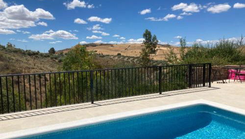 Casa Siempre feliz - Foto 3