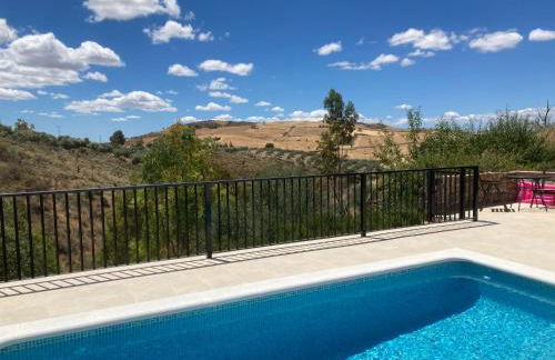 Casa Siempre feliz - Foto 3