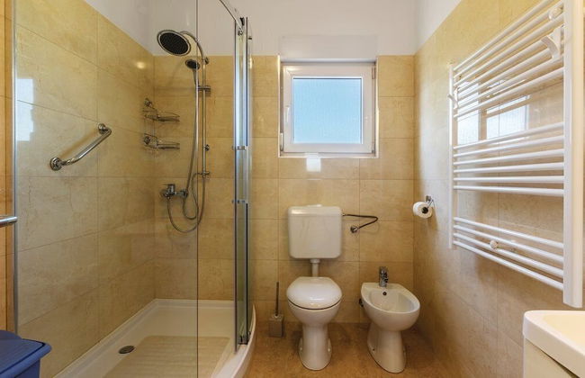 House 1805 - Foto 12