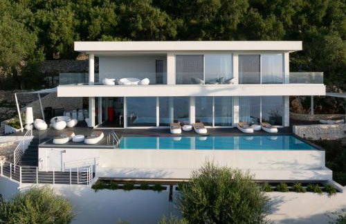 Villa Anax - Photo 2