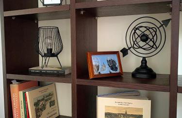 Apartamenty Krasicki - Foto 46