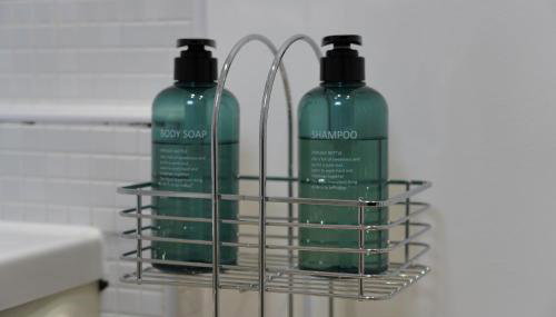 Spacious 5 Bed in Oxfordshire - Foto 4