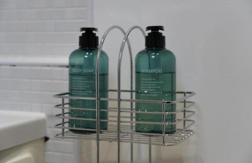 Spacious 5 Bed in Oxfordshire - Foto 4