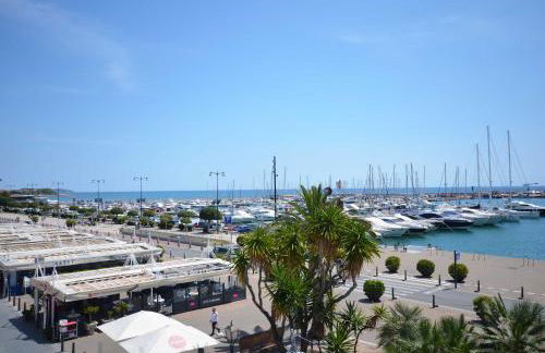 Golive Deluxe - Foto 13