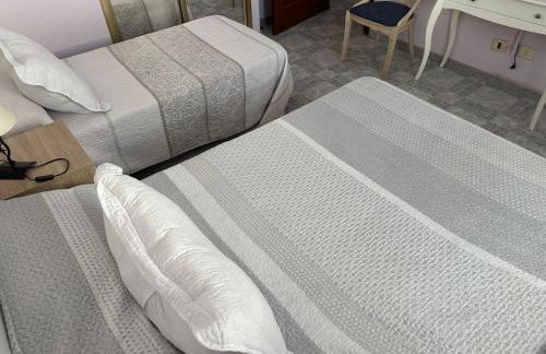 Casa Toni y Thais - Foto 25