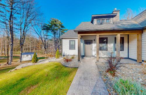 Perfect Getaway - Foto 68