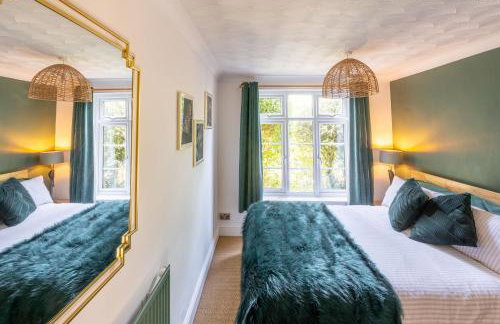 Holly Cottage Edgefield - Foto 22