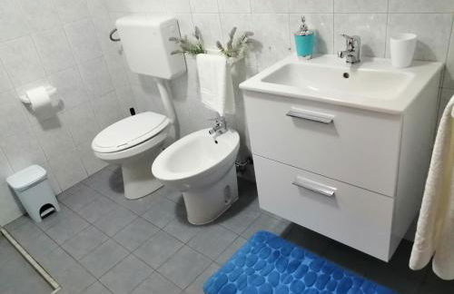 Casa vacanze SALENTO BELLA VISTA - Foto 48