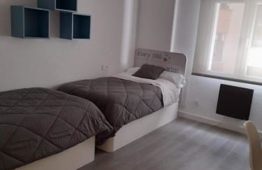 Apartamento Ángela - Photo 19