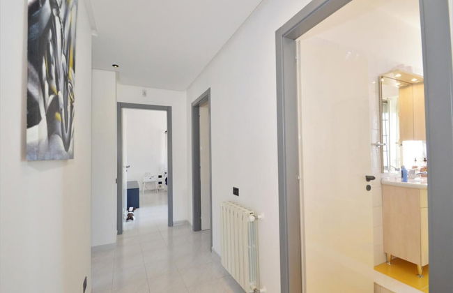 Villa Sweet Dream con Piscina Privata Riscaldata - Foto 54