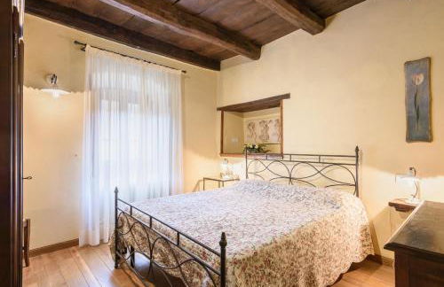 Il Borgo Dei Corsi - Charming Holiday Apartments - Foto 122