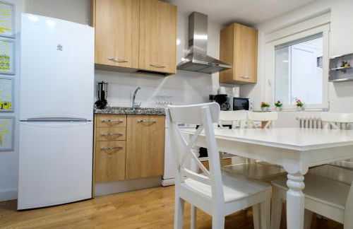 VuT LAS URSULAS - Foto 37