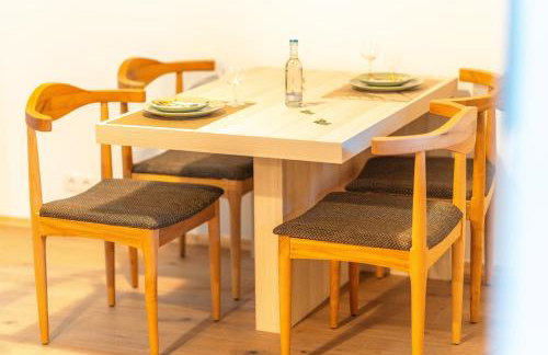 Colakation - Foto 44