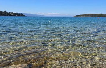 Villa Ružmarin - Foto 53