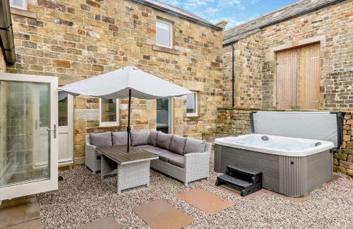 3 Bed in Harrogate oc-94743 - Foto 25