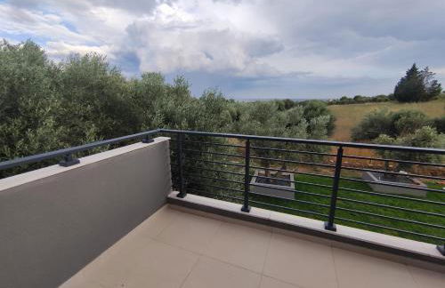 Villa Onari - Foto 55