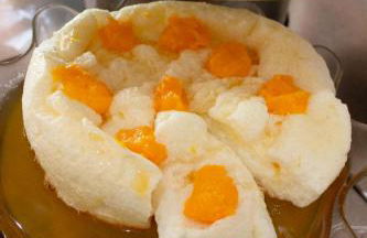 Hotel Rural Casa de Samaioes - Foto 69