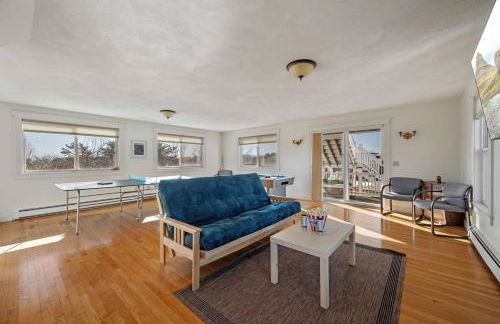 Private Pickleball | Family Friendly | Sleep 18 - Photo 26