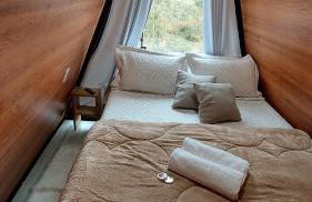 Chalé Araucárias Cambará do Sul - Foto 6