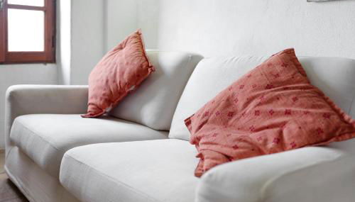 A Retreat With A View - Unità 2 - Foto 5