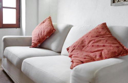 A Retreat With A View - Unità 2 - Foto 5