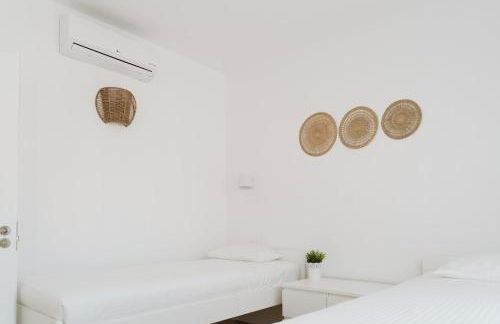 Cozy 2-bedroom Apartment by KalmaCanaria - Foto 52