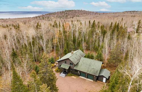 You Betcha - Charming 3BR Arcade & Near Lutsen & Grand Marais - Foto 69