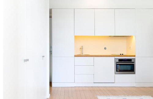 The Art Porto - Holiday Homes - Foto 80