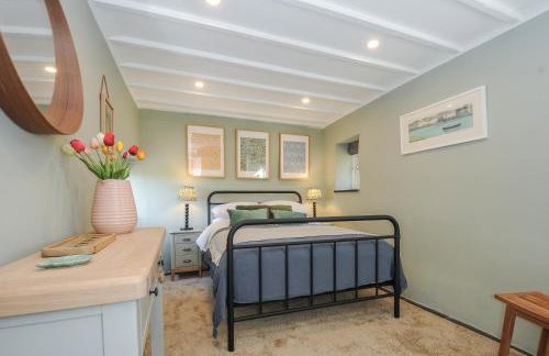 Rose Cottage - Photo 19