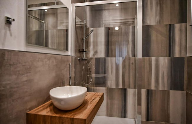 Ka d Oro Deluxe in Nesso - Foto 16