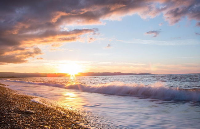 Villa Christina in Argaka - Photo 36