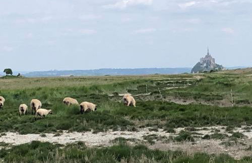 Rozéliande - Foto 44