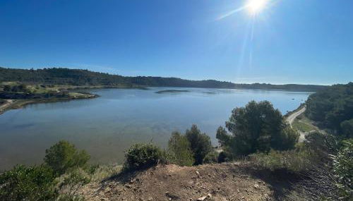 Appartement 1 chambre - Foto 3