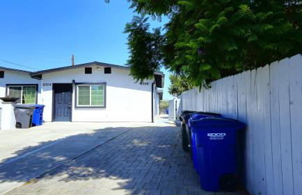 Xlnc Home 3bed2bath by sdstay - Foto 22