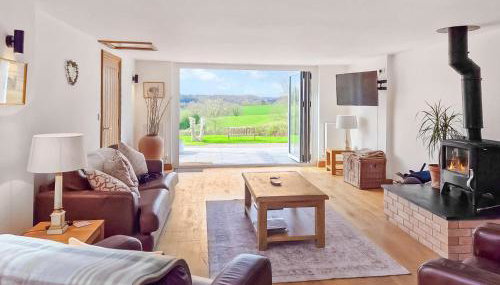Poplars Cottage - Foto 3